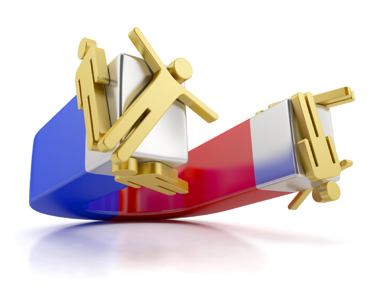 How To Craft A Compelling Marketing Message